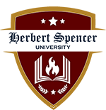 Herbert Spencer University